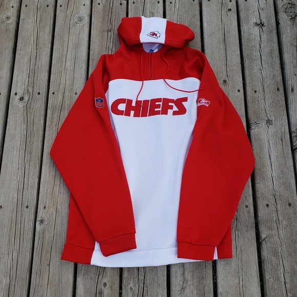 nfl apparel chiefs